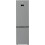 Beko Beko 70/30 Frost Free Fridge Freezer - Brushed Steel - B Rated 1
