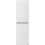 Beko Beko CSG4582W 50/50 Fridge Freezer – Flexible Storage and Freshness in White 1