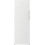 Beko Beko Frost Free Upright Freezer - White - E Rated 1