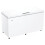 Haier Haier Chest Freezer - White - E Rated 1