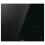 Hisense Hisense HI6421BSC 60cm Induction Hob - Black 1