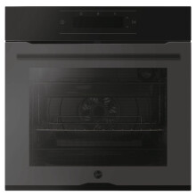 Hoover H-OVEN 500 Electric Single Oven - Stainless Steel - A+ Rated
