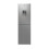 Hoover Hoover H-FRIDGE 300 50/50 Fridge Freezer - Silver - E Rated 1