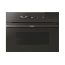 Haier I-Message Series 2 HWO45NB2B0B1 Built In - Black