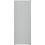 Beko Beko LSG4545S Fridge - Silver - E Rated 1