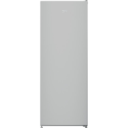 Beko Beko LSG4545S Fridge - Silver - E Rated