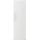 Beko Beko LSP4579W Fridge - White - E Rated 1