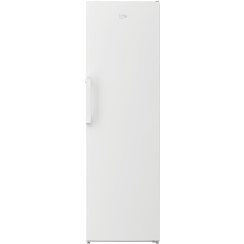 Beko Beko LSP4579W Fridge - White - E Rated