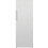 Beko Beko LSP4671W Fridge - White - E Rated 1