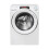 Candy Candy RapidÓ RO1696DWMC7/1-80 Πλυντήριο ρούχων 9kg με 1600 στροφές ανά λεπτό - Λευκό - Βαθμός Α 1