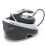 Tefal Tefal Express Airglide Pressurised Steam Generator Iron - Grey / White 1