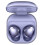 For Samsung Galaxy Buds Pro Bluetooth Headset - Purple 1