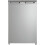Beko Beko UL4584S Fridge - Silver - E Rated 1