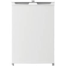 Beko UL4584W Fridge - White - E Rated