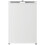 Beko Beko UL4584W Fridge - White - E Rated 1