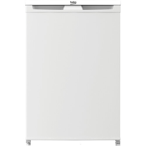 Beko Beko UL4584W Fridge - White - E Rated