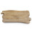 45x23cm Wooden Serving Board 1