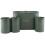 Ivy Bread Bin TCS Set 1