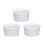 Ramekin 9cm Set of 3 1