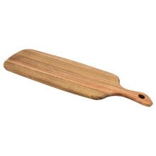 Acacia Wood Server Board 63x20cm