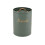 Ivy Canister Biscuits RND 1