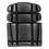 Rolson EVA Knee Pad Trouser Insert: Fit into most work trousers 1