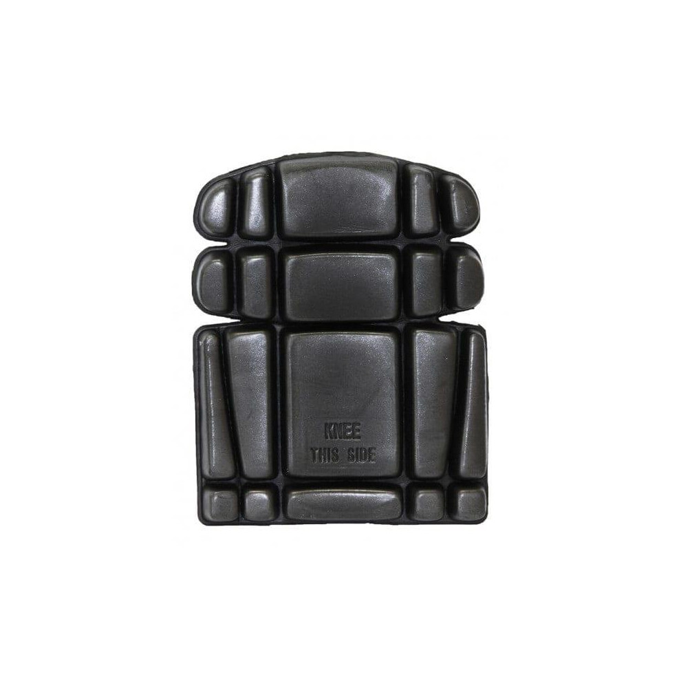 New Rolson Eva Knee Pad Trouser Insert: Fit Into Most Work Trousers