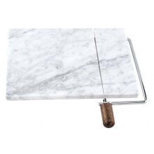 Marble Cheese Wire Board