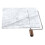 Marble Cheese Wire Board 1