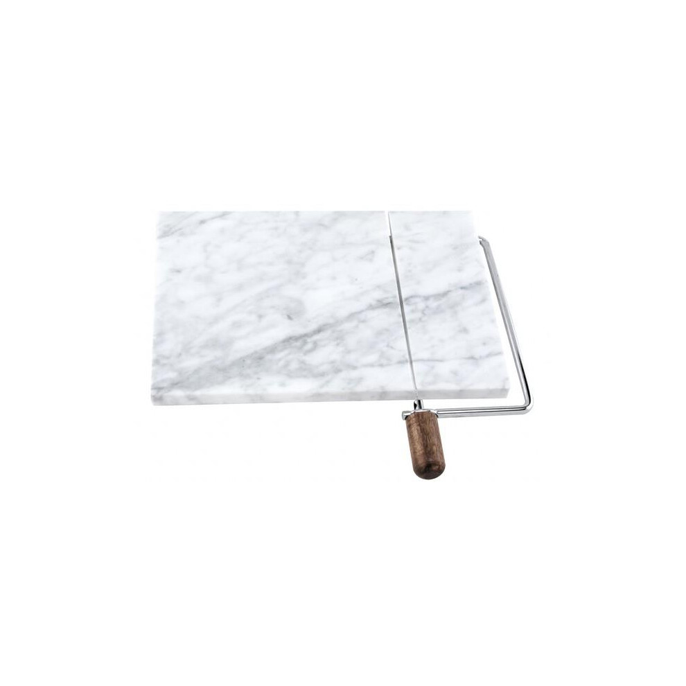 Marble Cheese Wire Board