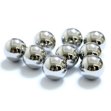 new 13mm 9.1g high precision hardness bearing ball sm31150