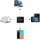 Hard Disk, 2tb Portable External Hard Disk, Waterproof And Shockproof (black) (hy) High Quality 5