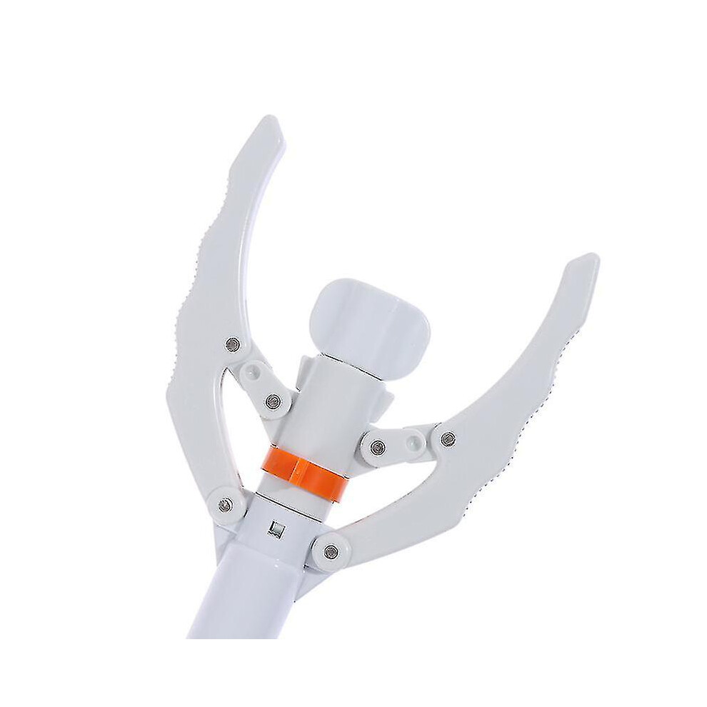 (13MM) Disposable Circumcision Stapler Circumcision Genital Surgery Instrument With Rubber Ring