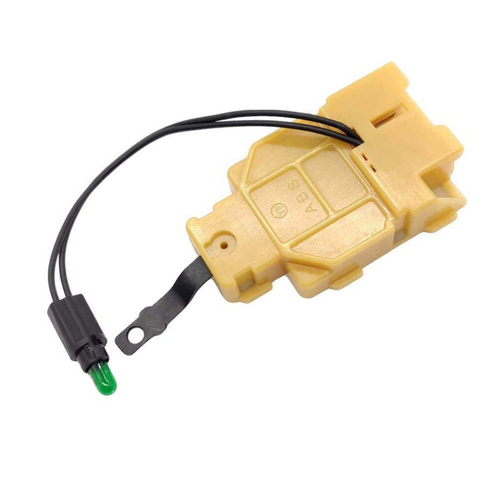Blower Motor Switch For Toyota 4Runner Pickup T100 Tacoma 12837165 9152336296235