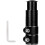 Bicycle Handlebar Extender Black 3