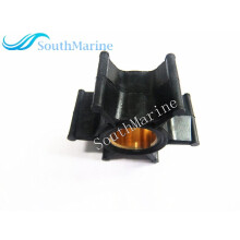 Impeller 386084 For Johnson Evinrude Brp Omc 8hp 9.9hp 15hp Outboard Motor Water Pump 18-3050 9-45201 500355