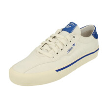(7) Adidas Originals Love Set Super Mens Trainers Ef5653