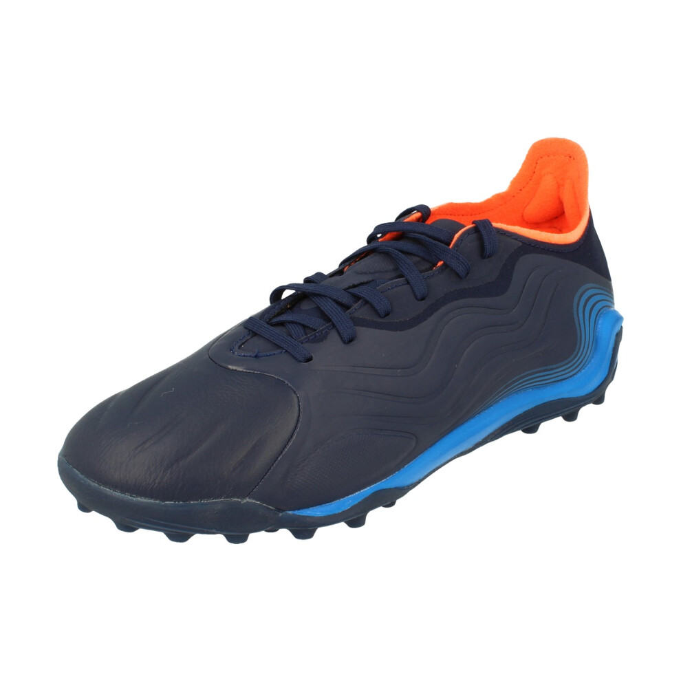 Adidas (7) Copa Sense.1 Tf Mens Football Boots Soccer Cleats