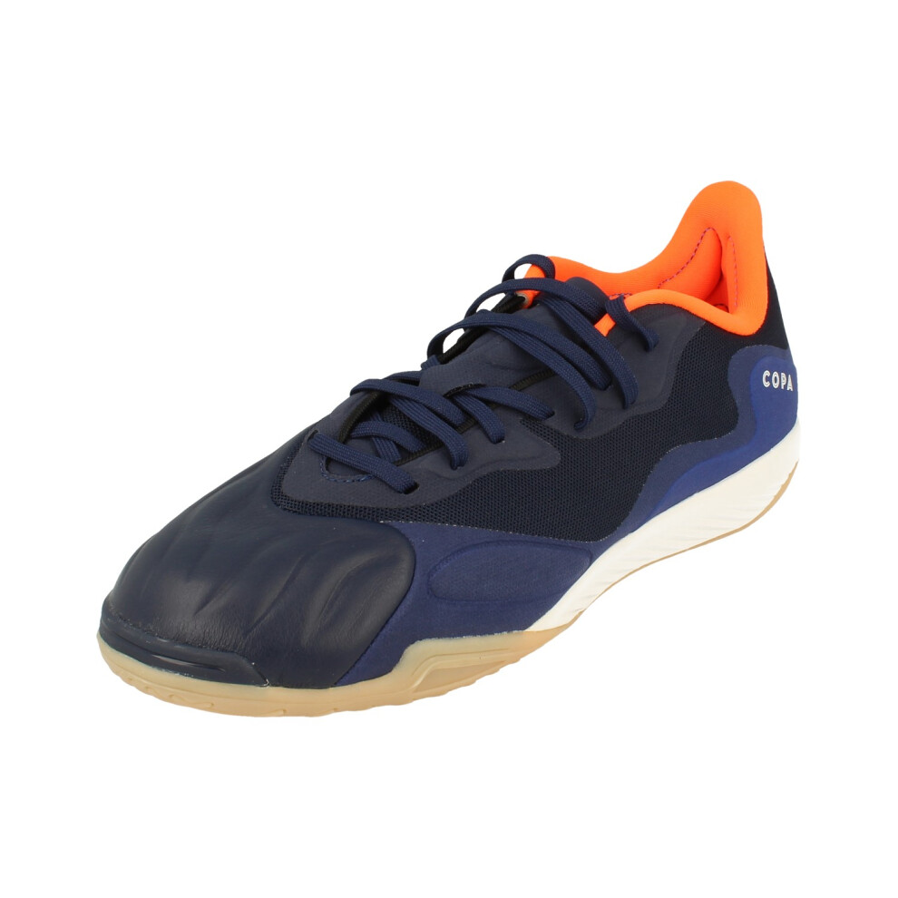 Adidas (6) Copa Sense.1 In Mens Football Boots Trainers Gw4949