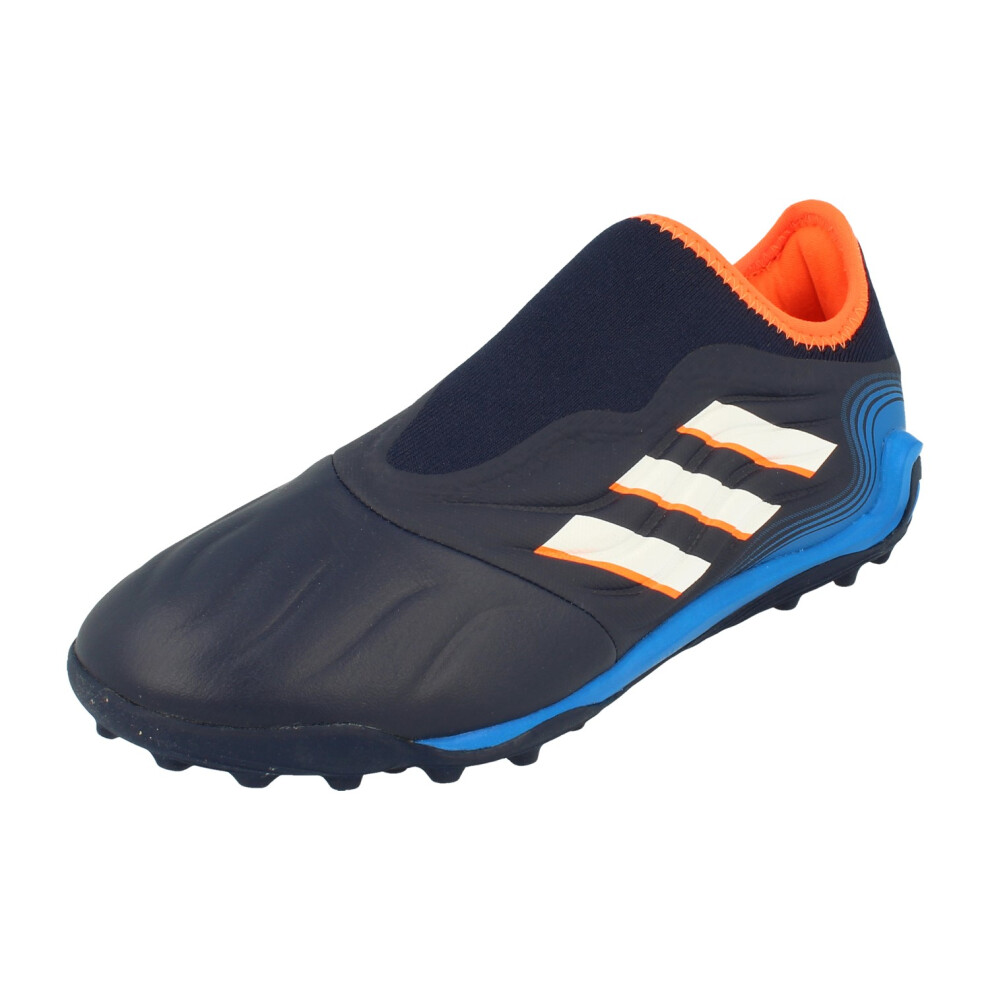 (12) Adidas Copa Sense.3 Ll Tf Mens Football Boots Trainers Gw7396