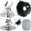 Replacement Parts For Oster 1