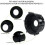 Replacement Parts For Oster 4