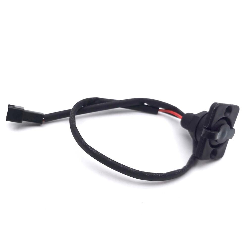 Charging Port For Electric Scooter Kugoo S1 Plus, Charging Port Socket