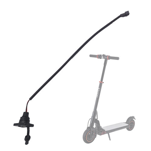 Charging Port For Electric Scooter Kugoo S1 Plus, Charging Port Socket 2