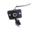 Charging Port For Electric Scooter Kugoo S1 Plus, Charging Port Socket 4