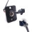 Charging Port For Electric Scooter Kugoo S1 Plus, Charging Port Socket 2