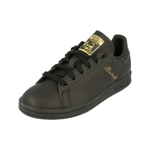 Originals stan smith 2 mens gold online