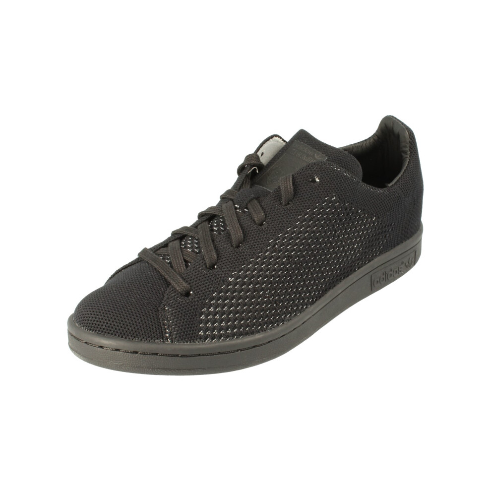 Adidas (5) Originals Stan Smith Og Pk Primeknit Mens Trainers Sneakers Shoes Not,Specified
