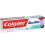 Colgate colgate max white crystal mint 100ml - Pack of 12 2