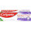 Colgate Colgate Sensitive Instant Relief Multi Protect Toothpaste 75ml 3
